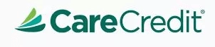 carecredit Logo