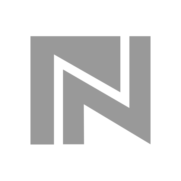 PN Logo