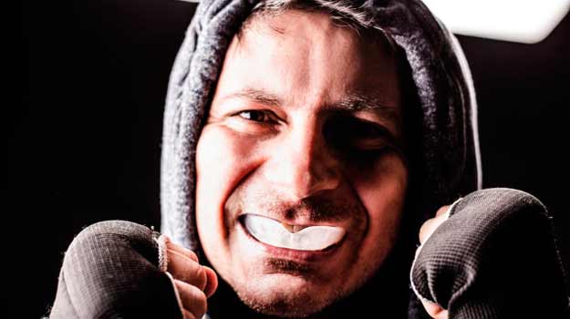 Sports Mouthguards Farmington Hills Mi