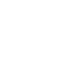 Comfort Dental Spa Logo