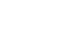 Comfort Dental Spa Logo