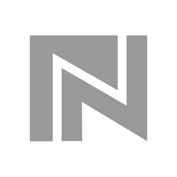 PN Logo