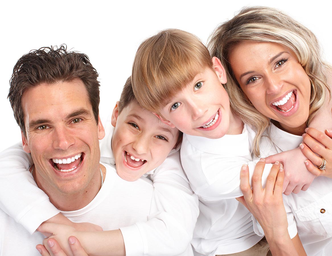 Farmington Hills Dentistry