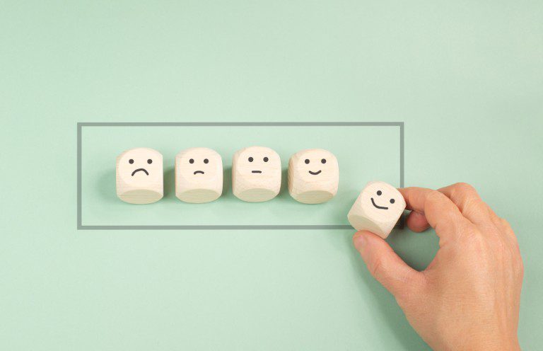 Mental Health Awareness