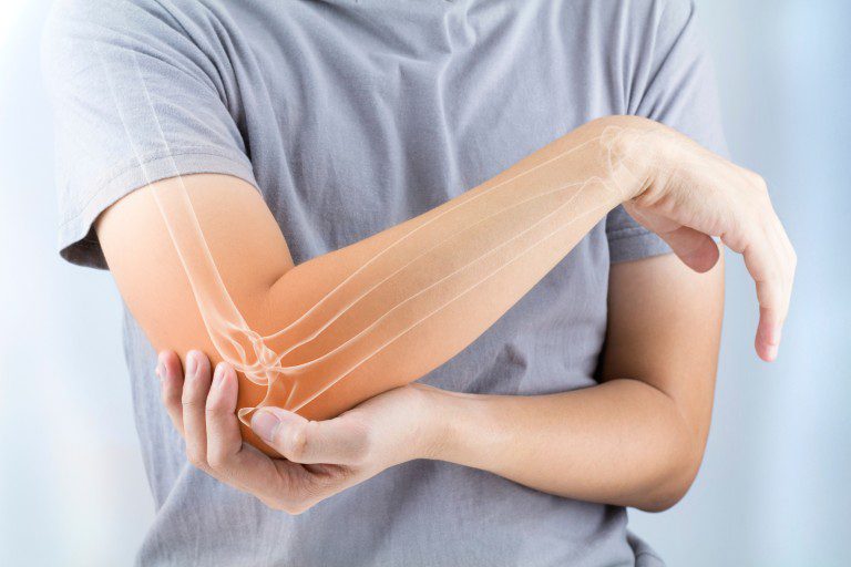 Osteoporosis Awareness