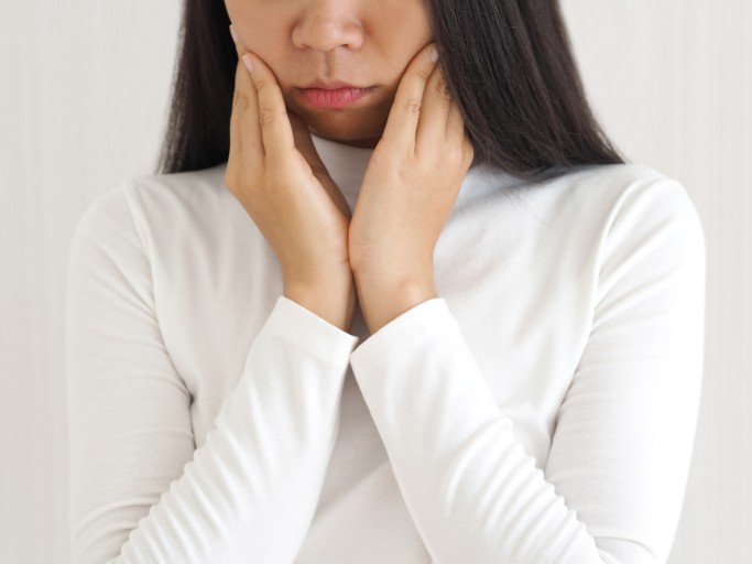 TMJ Farmington Hills