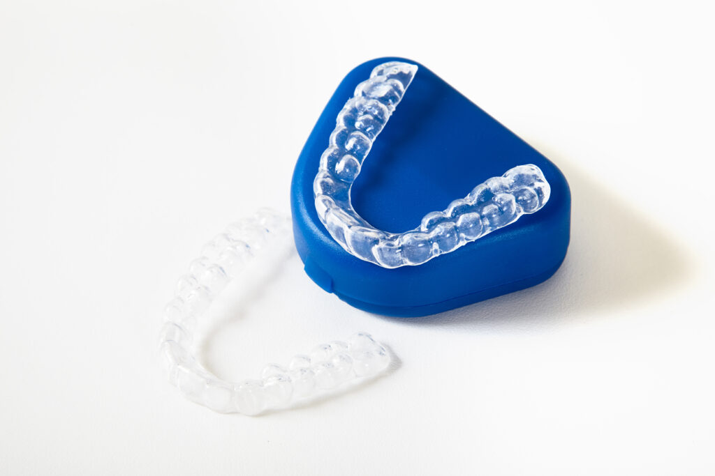 Invisalign: Striking the Right Balance for Optimal Results 