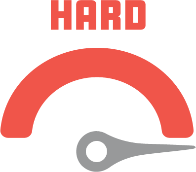 hard-icon-optimized
