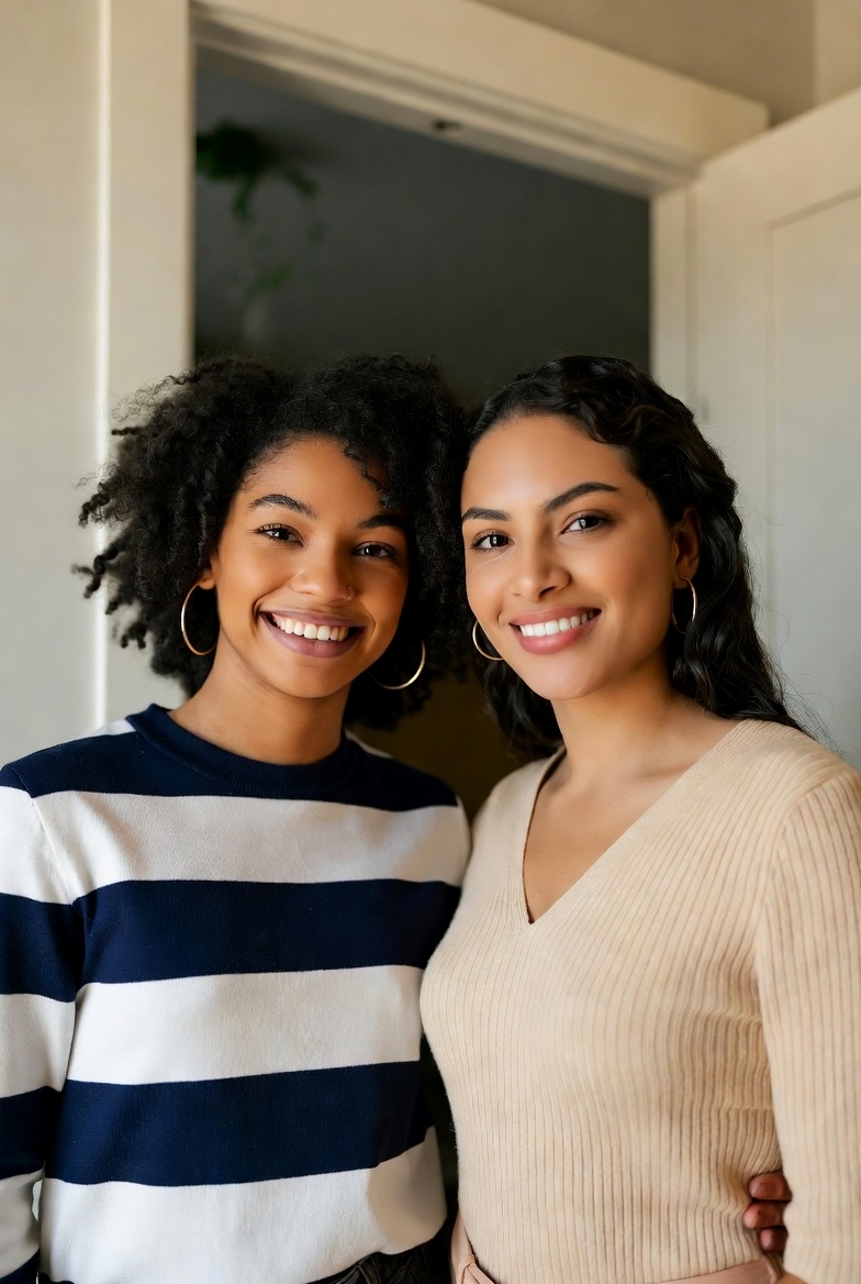 Featured image for “Preventing Nighttime Teeth Grinding With Bruxism Nightguards”