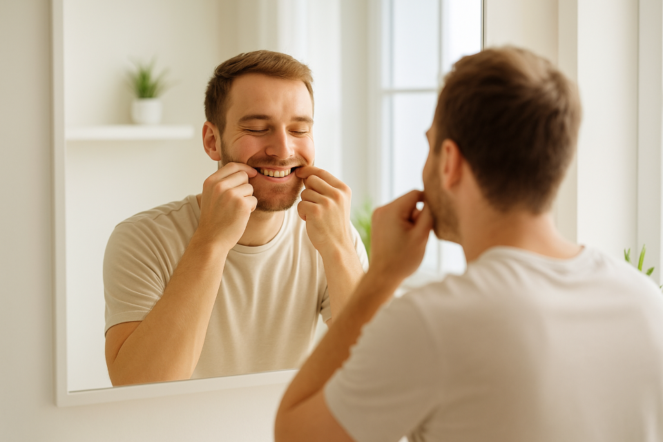 Featured image for “A Complete Guide To Dental Crown And Bridgework”