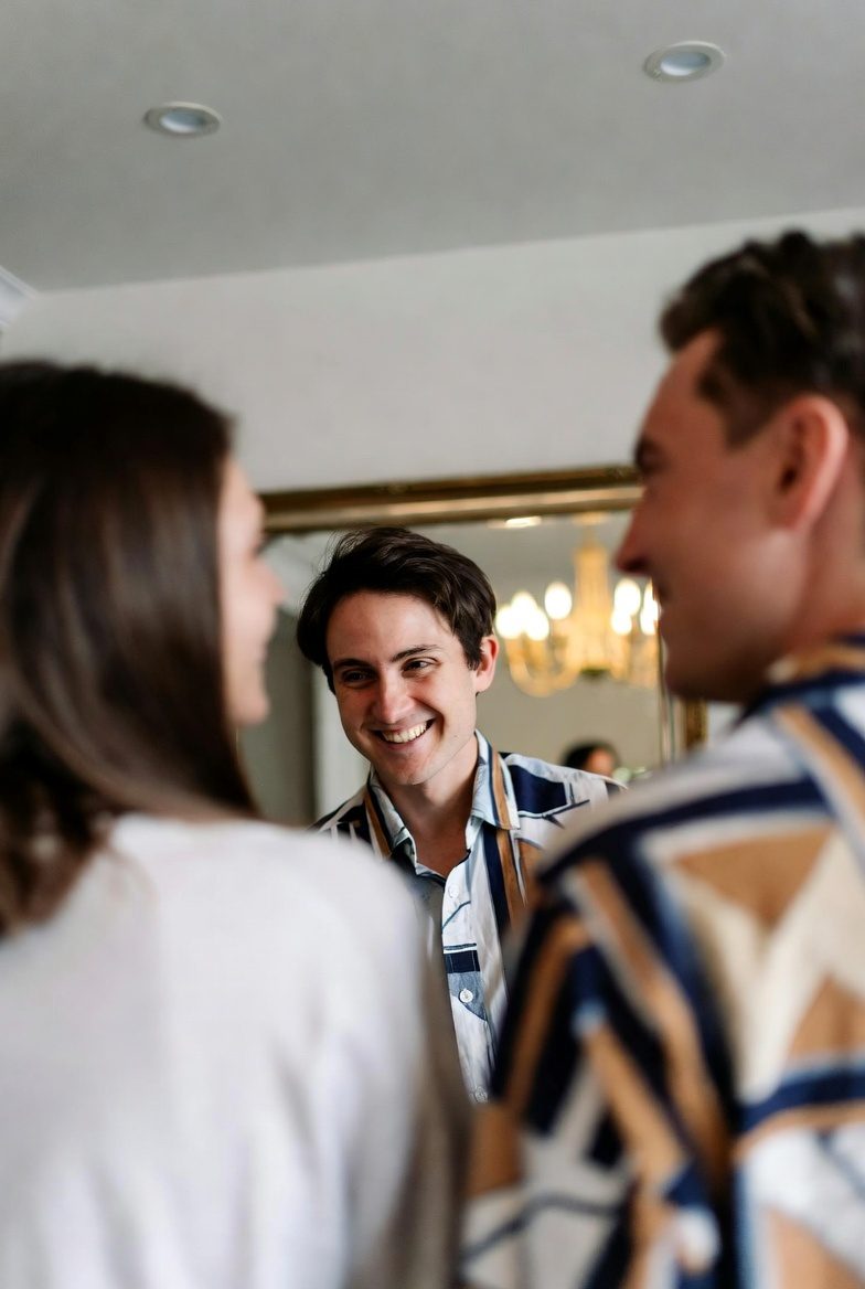 Featured image for “Emergency Dental Care: What To Do In A Dental Crisis”