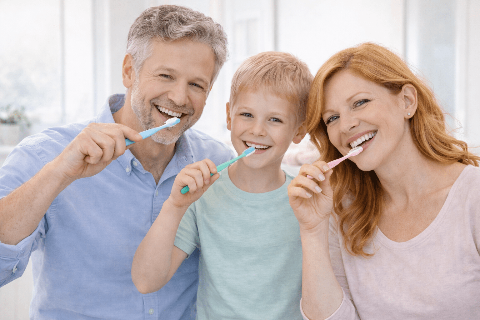 Featured image for “Tooth Decay: Prevention & Treatment”