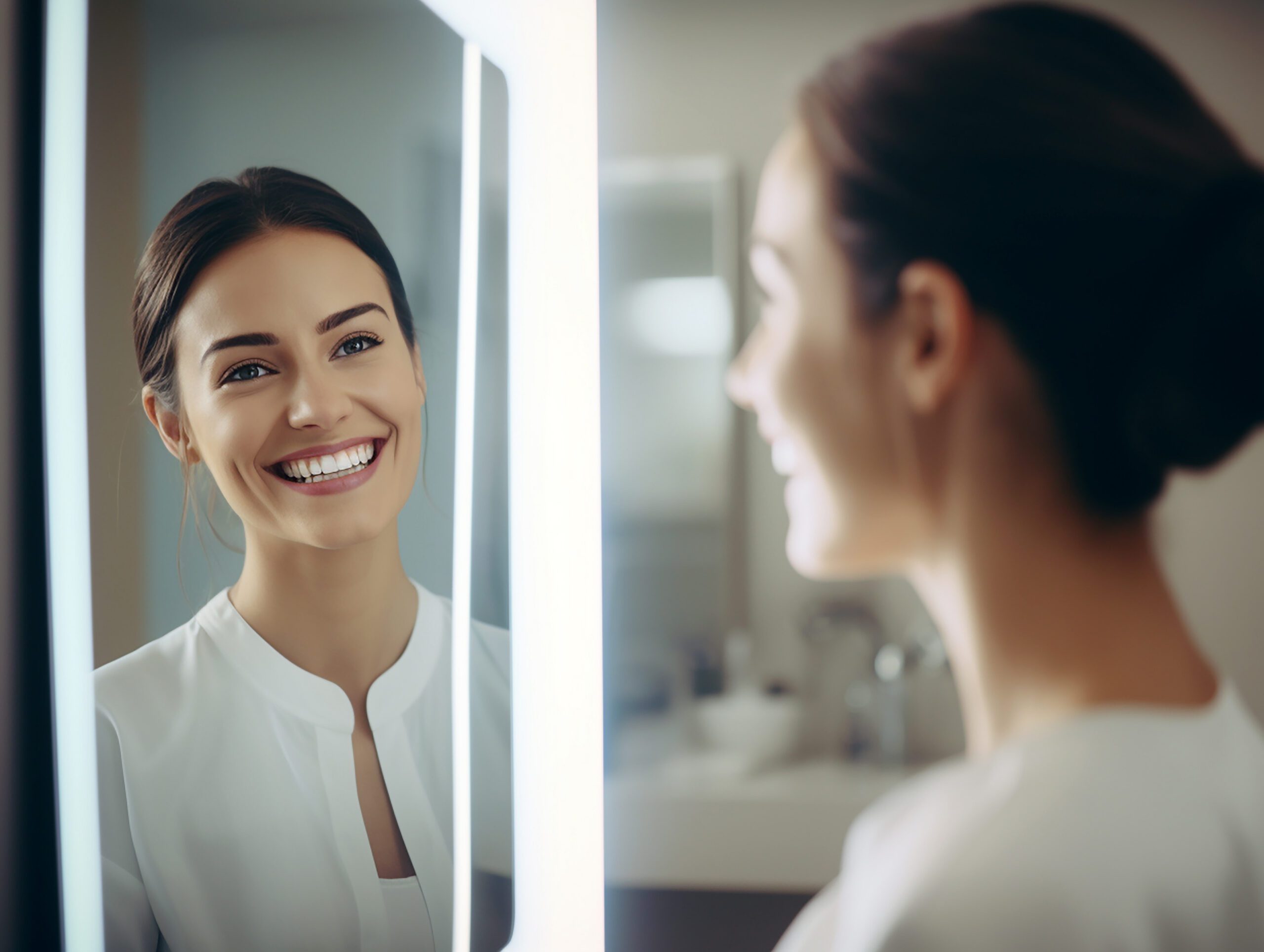 mirror-magic-smiling-european-woman (1)