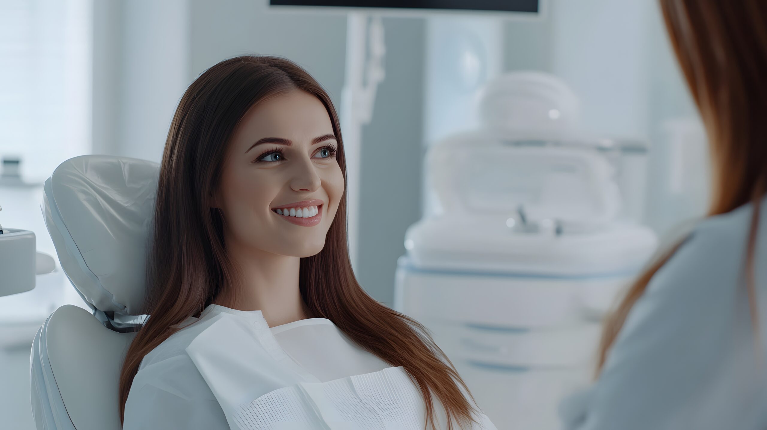 smiling-cosmetologist-clinic-room-ready-administer-botulinum-toxin-procedure