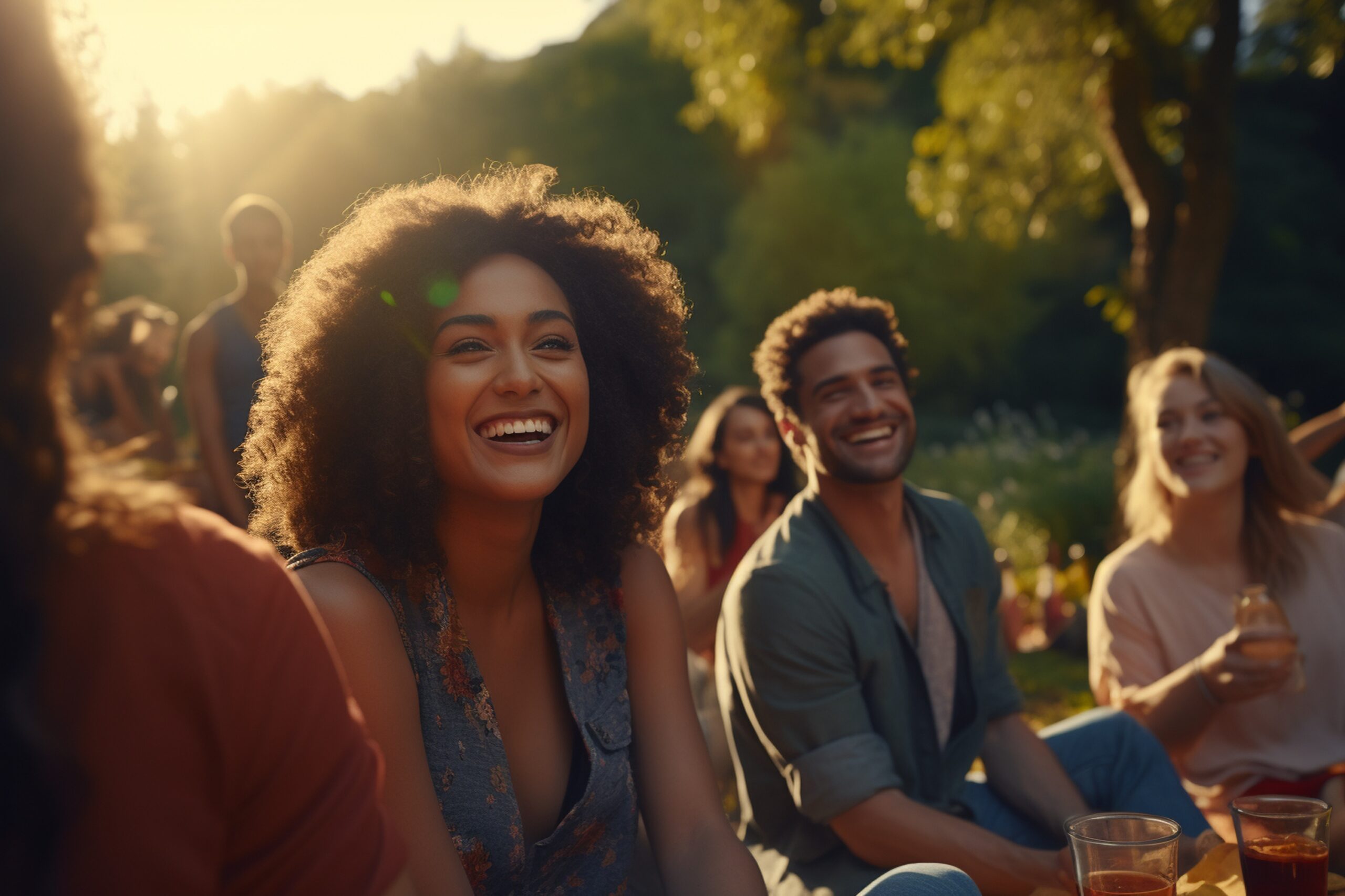 Featured image for “Fast Facts: Can Antibiotics Stain My Teeth?”