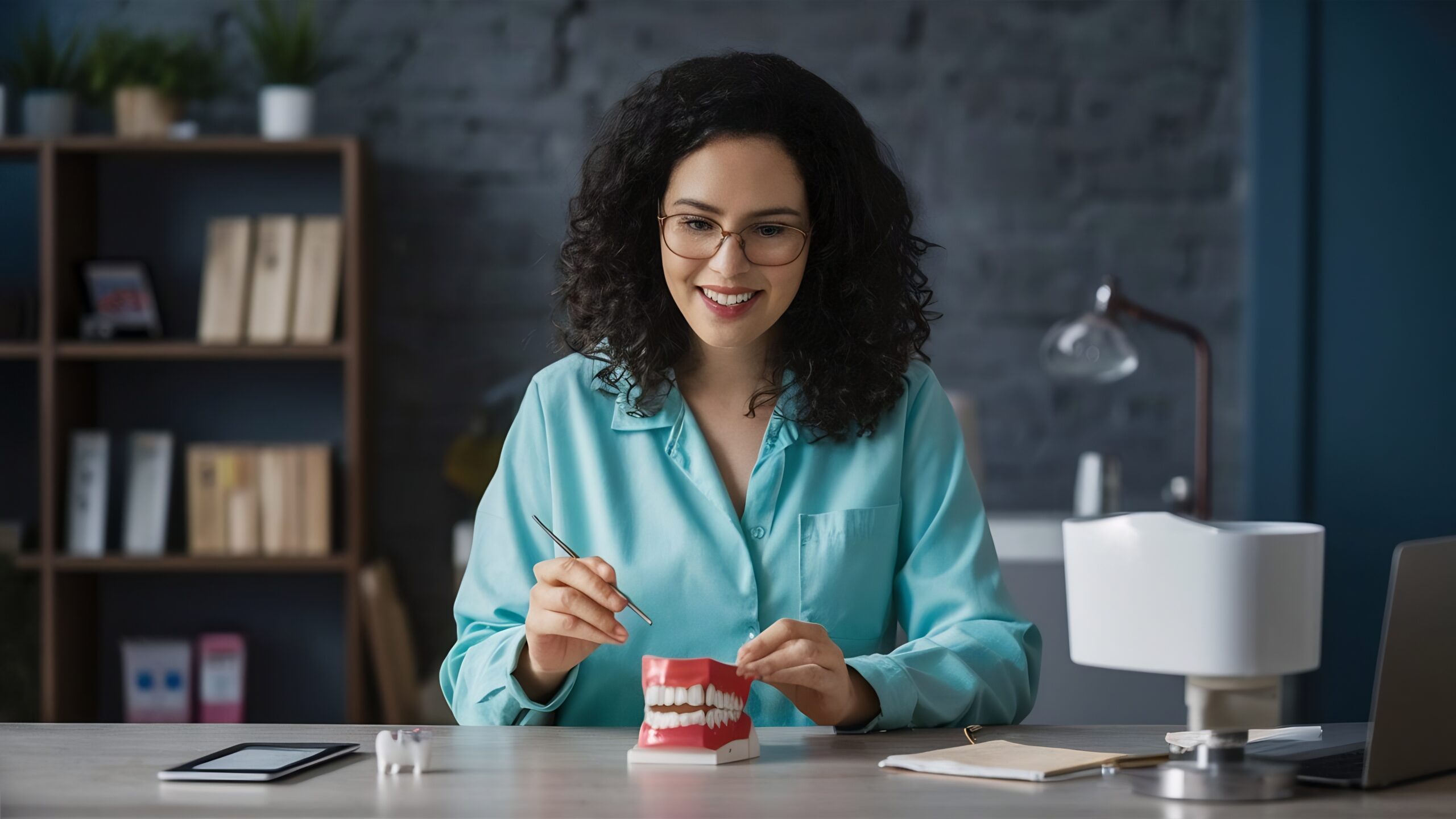 Featured image for “How and Why You Should Stop Snoring”