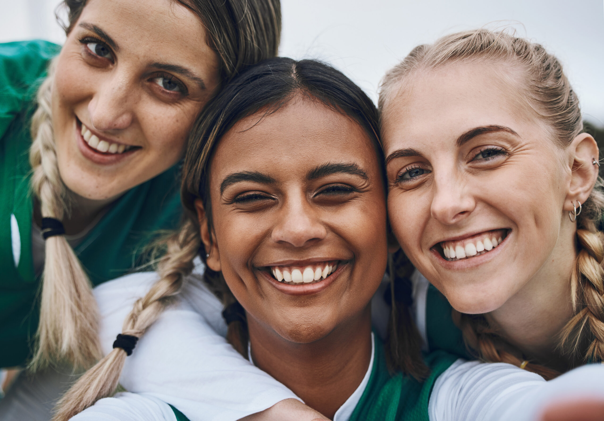 Featured image for “Six Month Smiles: As Great as it Sounds”