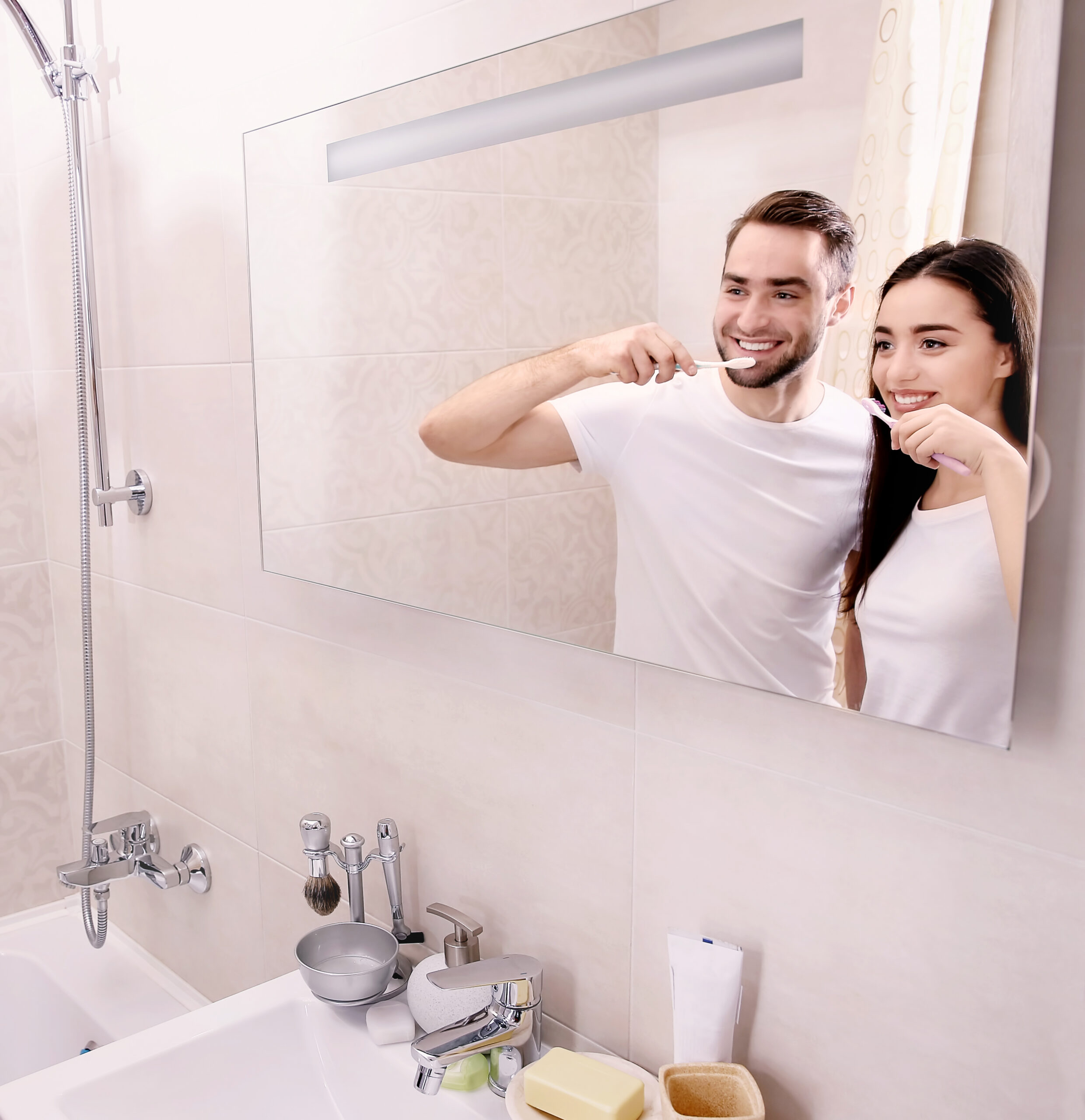 Featured image for “Interesting Facts About Your Teeth”