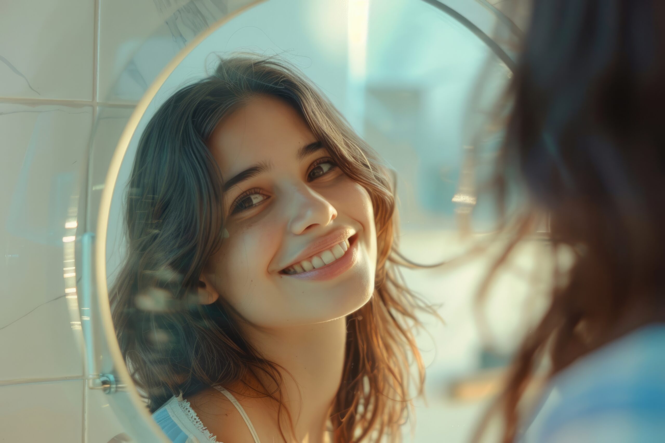 Featured image for “Gum Disease and Hormones Explained by Farmington Hills Dentist”