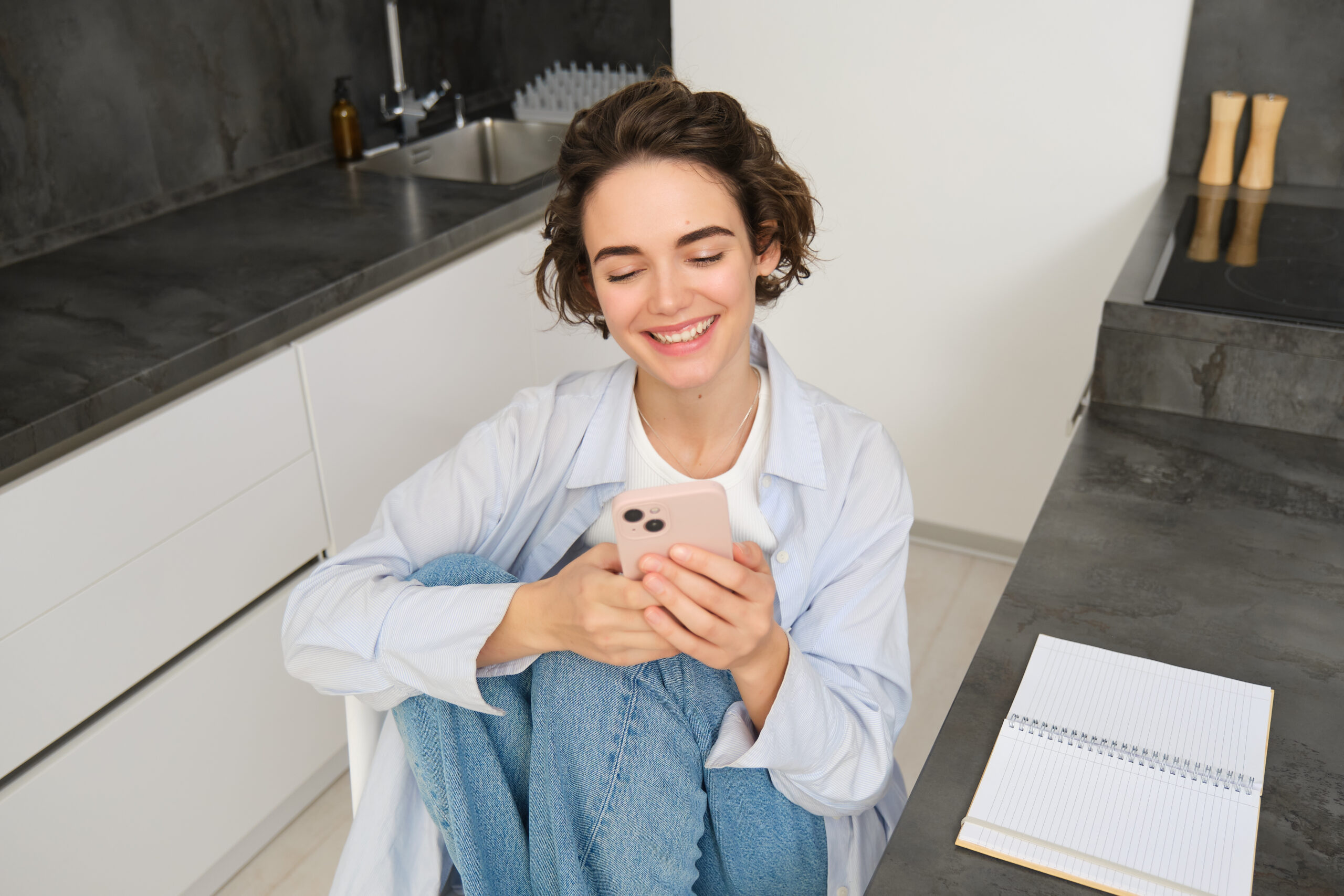 Featured image for “A Discreet Path to Alignment with Clear Aligners in Farmington Hills”