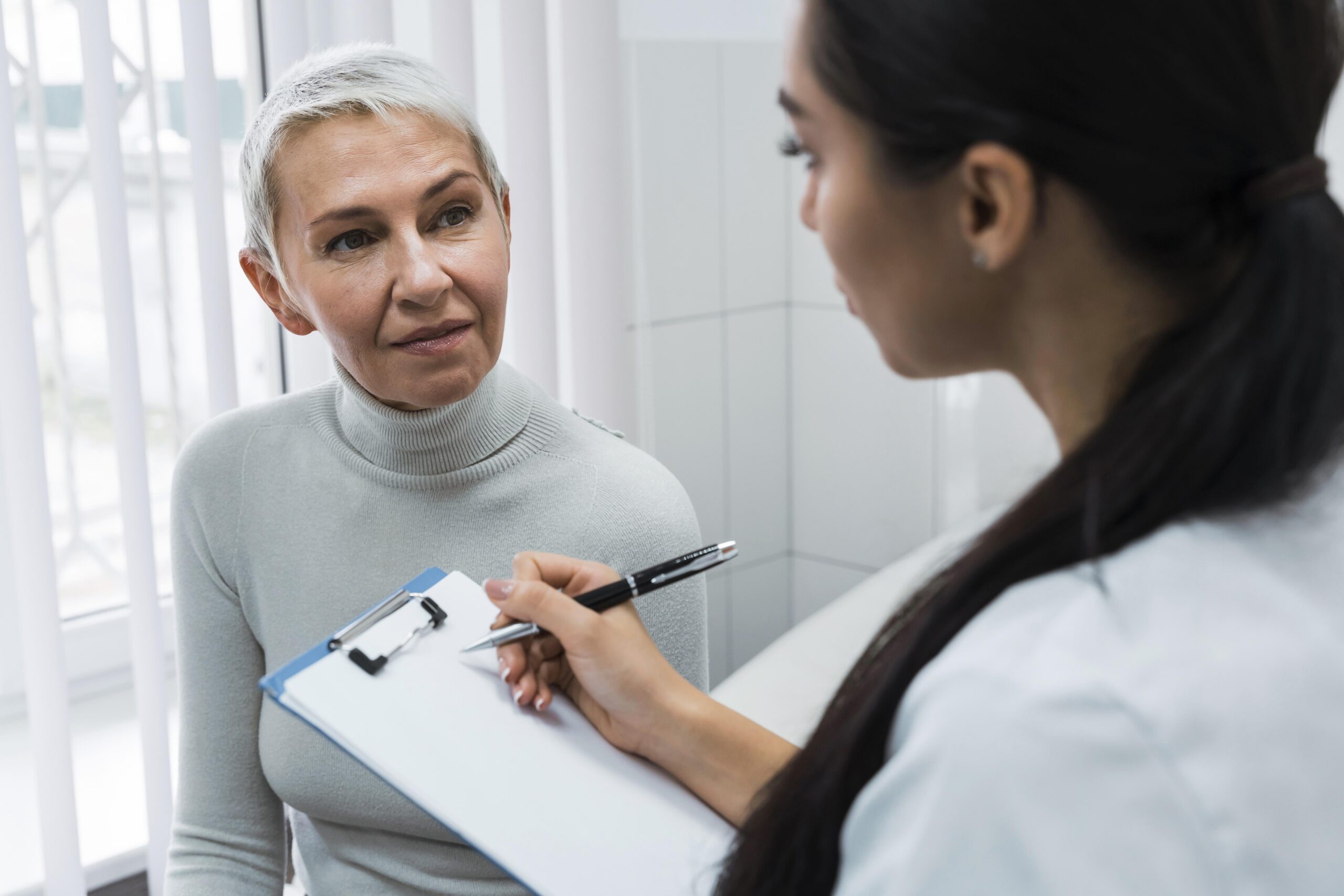 Featured image for “Strength, Stability, and Confidence Through Dental Implants Farmington Hills”