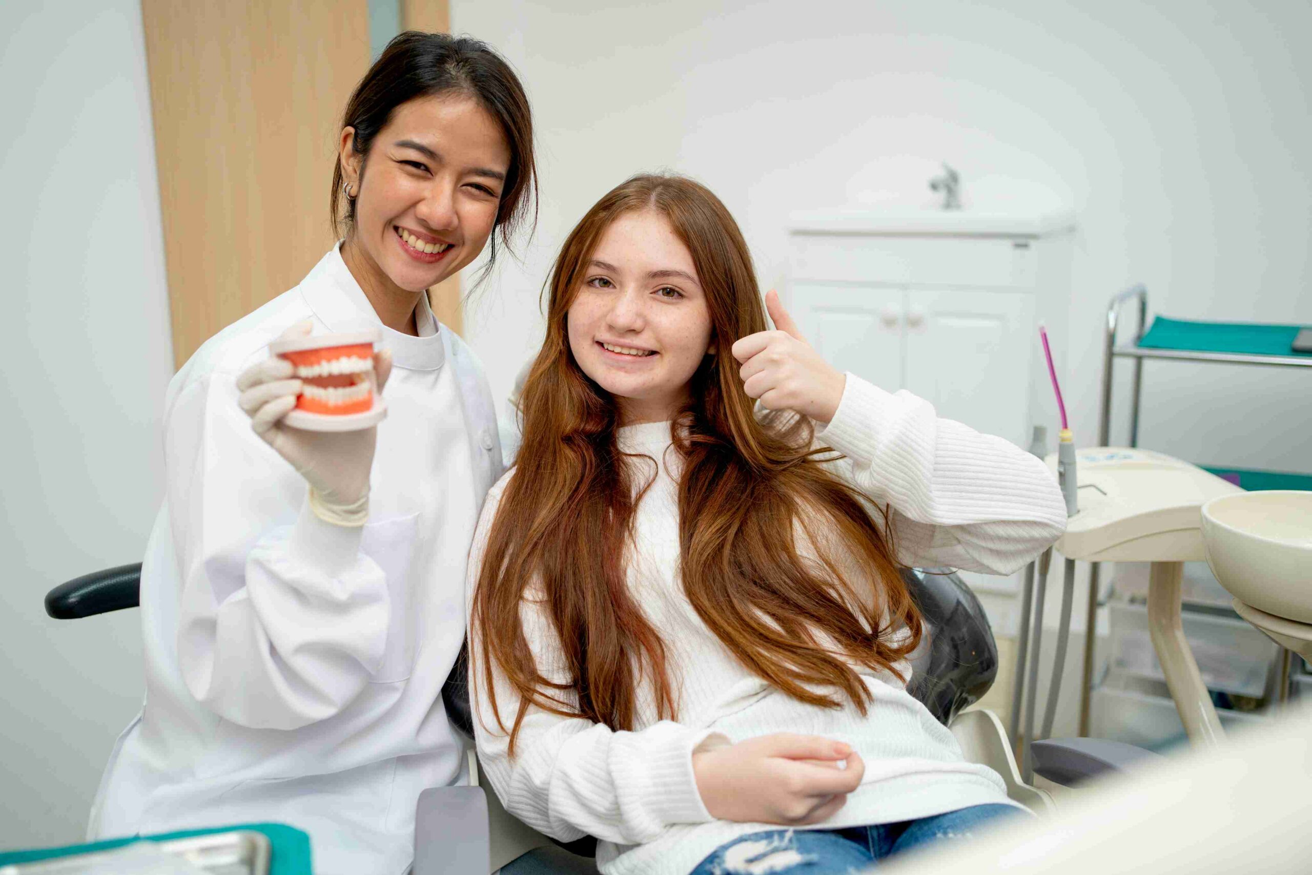 Featured image for “Affordable Dentist Farmington Hills MI for Practical Care Choices”