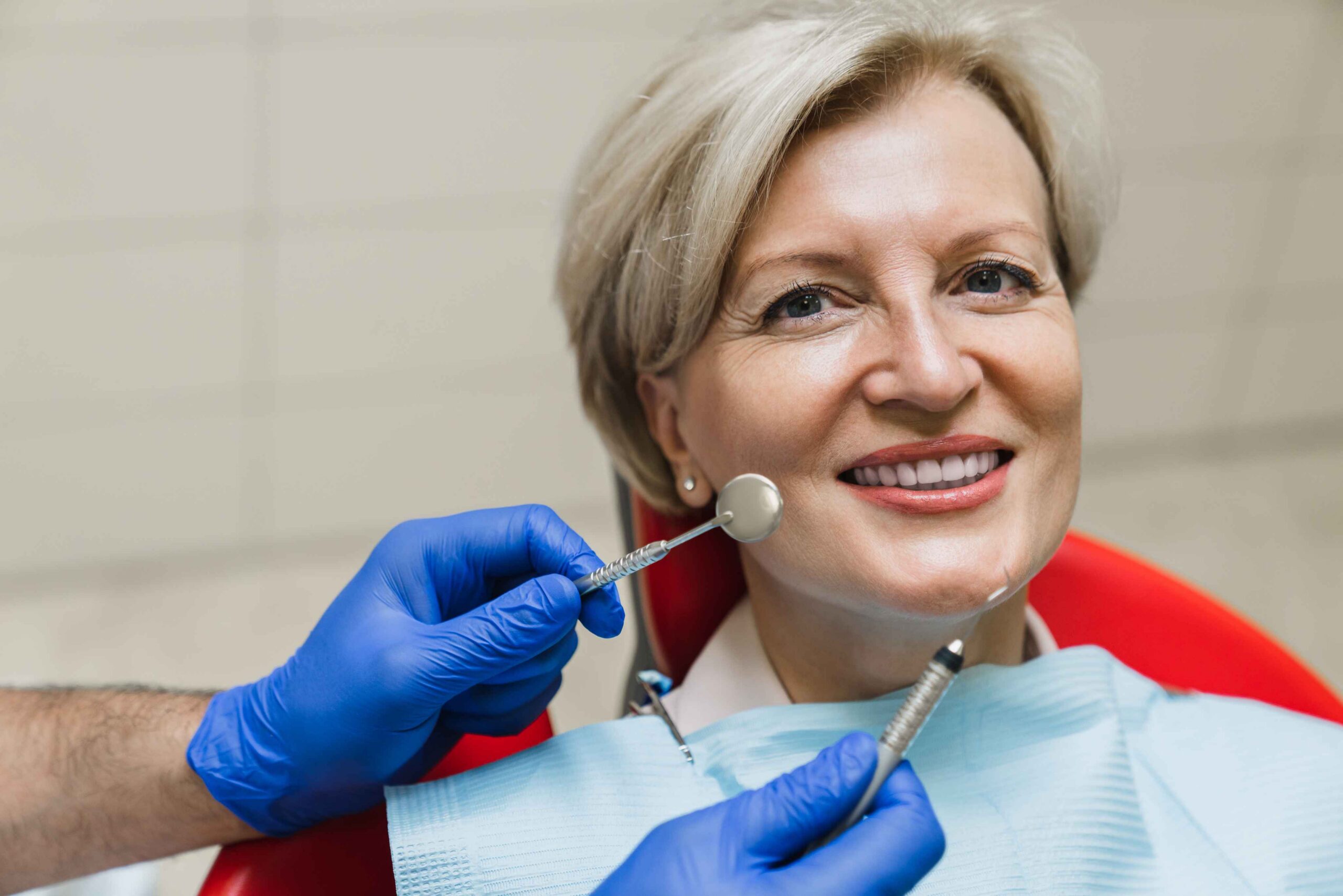 Featured image for “Payment Plans Dentist Farmington Hills MI for Dental Care Conversations”